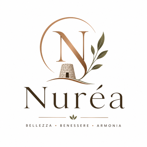 Nuréa